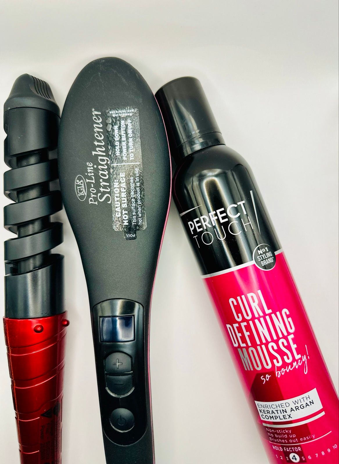 yaga-marketplace-for-preloved-fashion