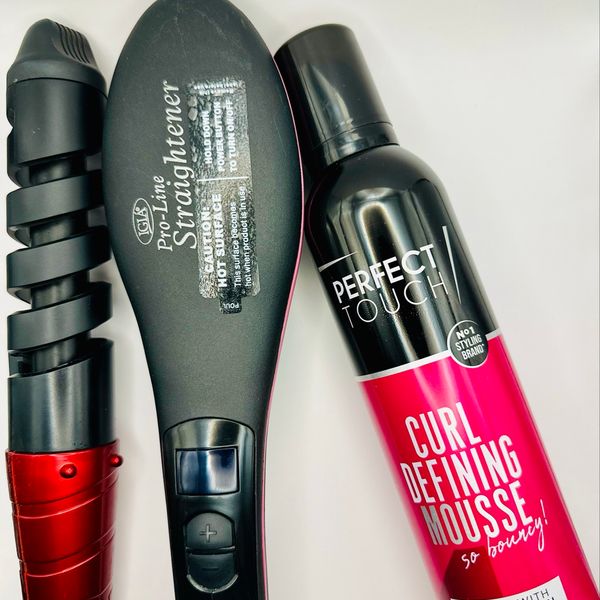 Yaga Marketplace For Preloved Fashion yaga-marketplace-for-preloved-fashion