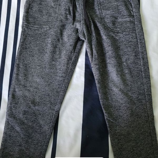 H&M track pants, 4-5 Years
