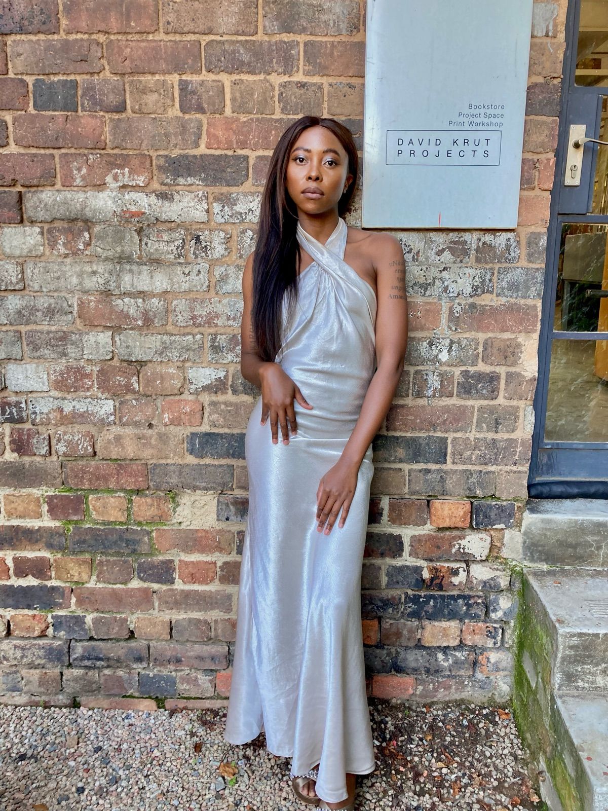 foschini cocktail dresses