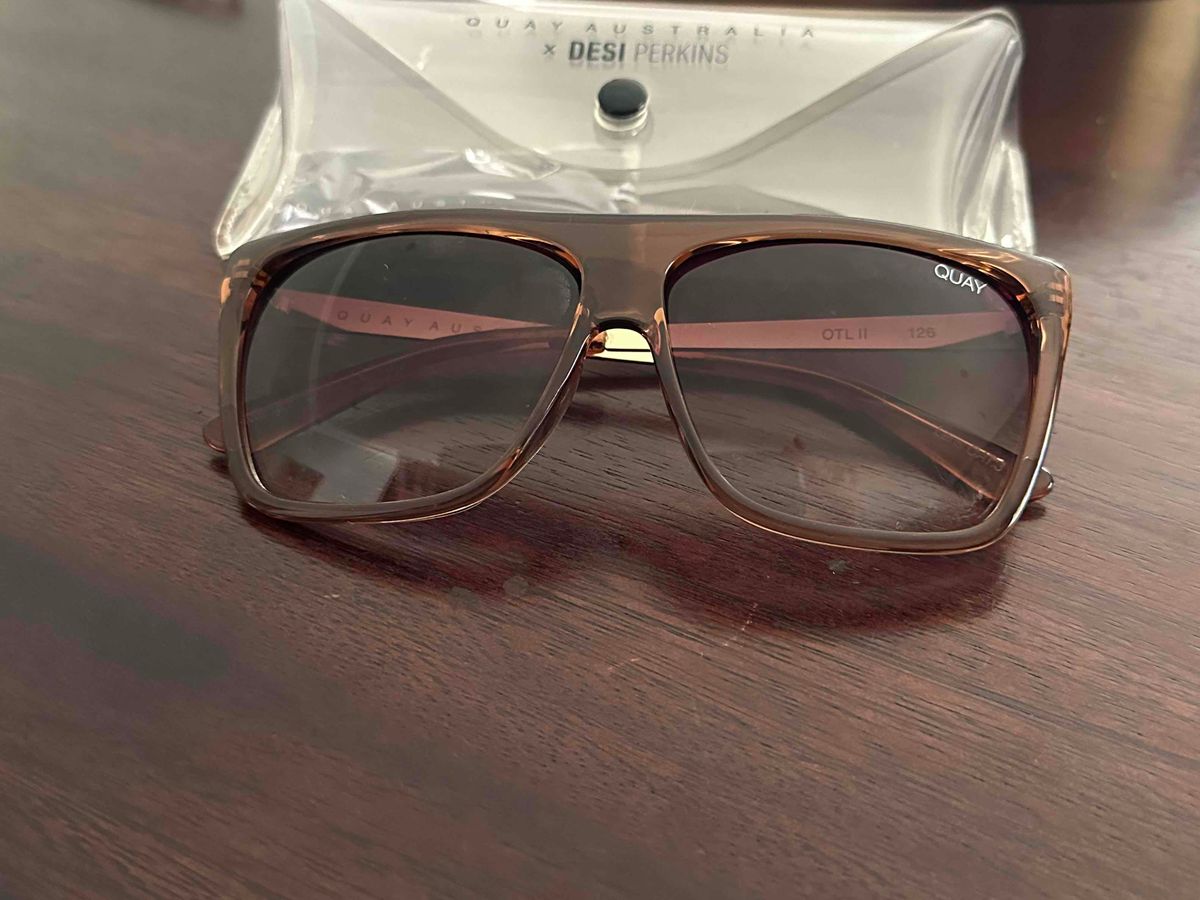 Moto Avenue Quay Desi Otl Ii Quay Australia Otl Buying Stores Ii