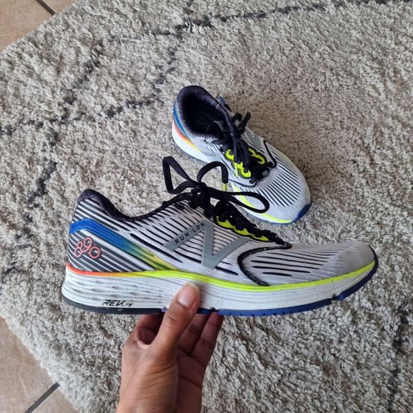 Yaga marketplace for preloved fashion