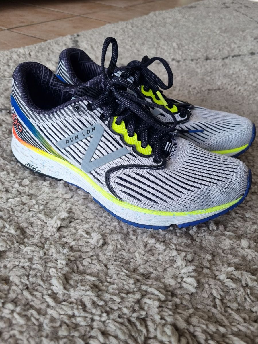 New balance 1500v4 london edition sales