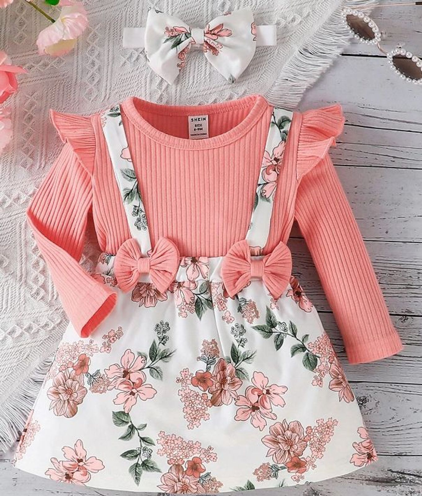 Yaga marketplace for preloved fashion