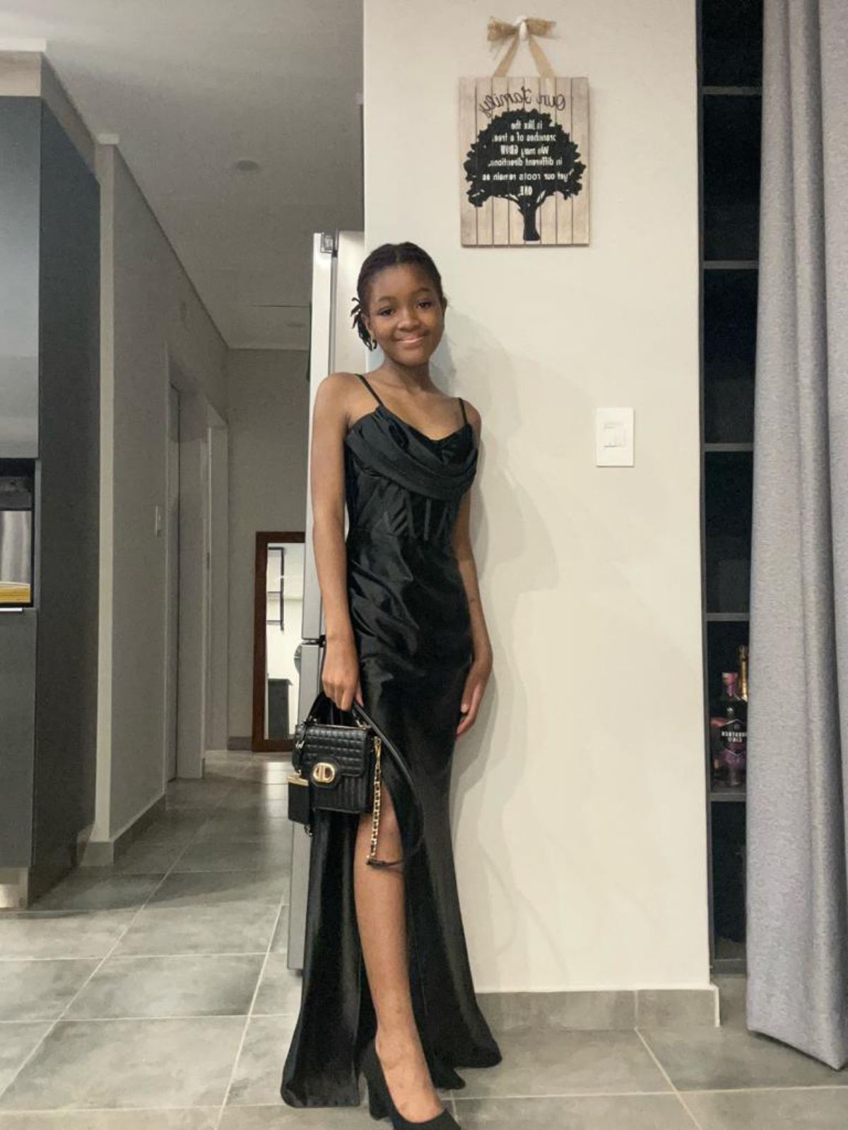 Formal Dresses For Grade Farewell Yde Evening Gowns Yde Graduation Dresses Yde Evening Dresses 2019
