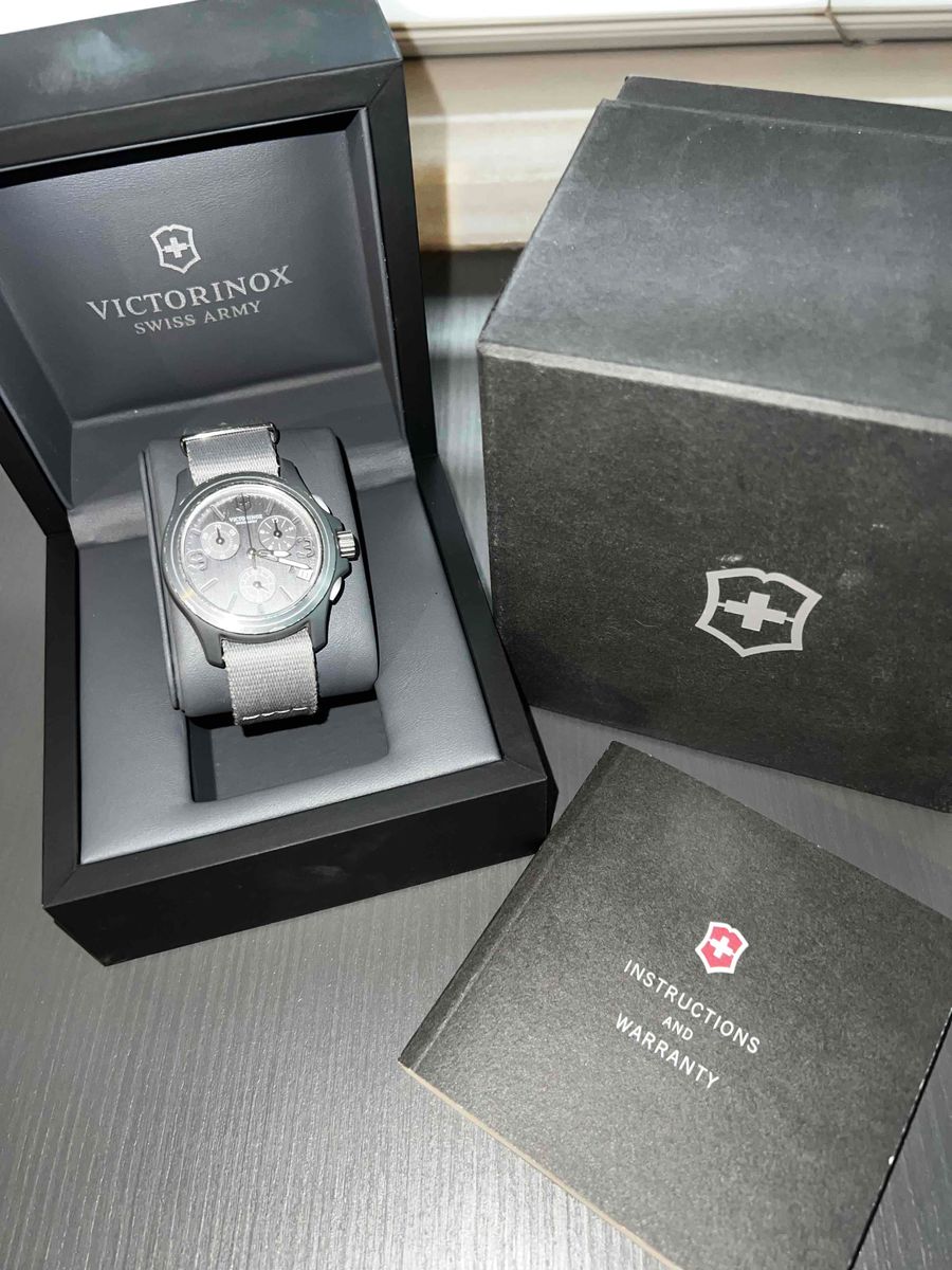 Victorinox 241532 hot sale