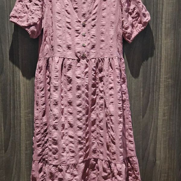 Dirty pink dresses at mr price hot sale