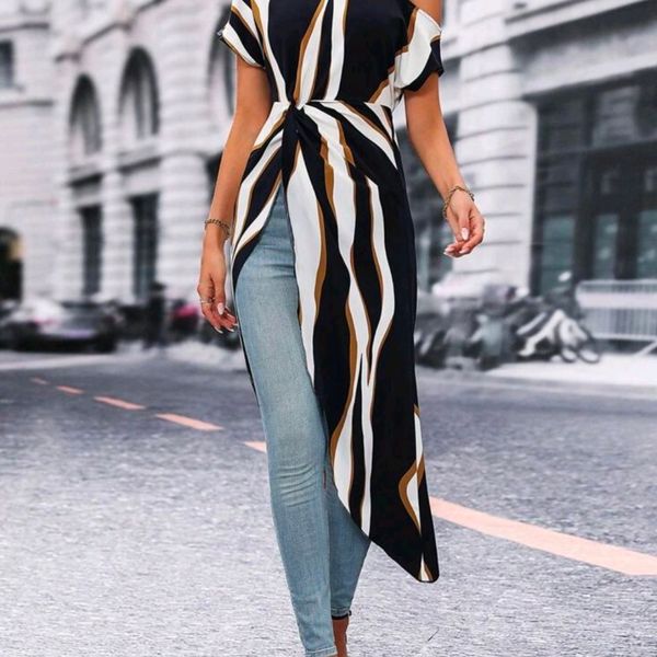Yaga - marketplace for preloved fashion