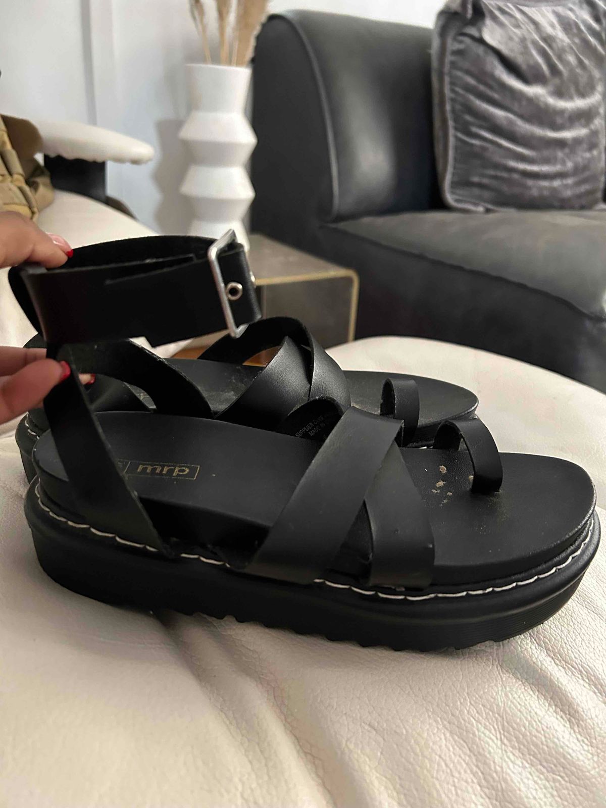 Platform Sandals Mr Price Gladiator Sandals Gladiator Platform Heel