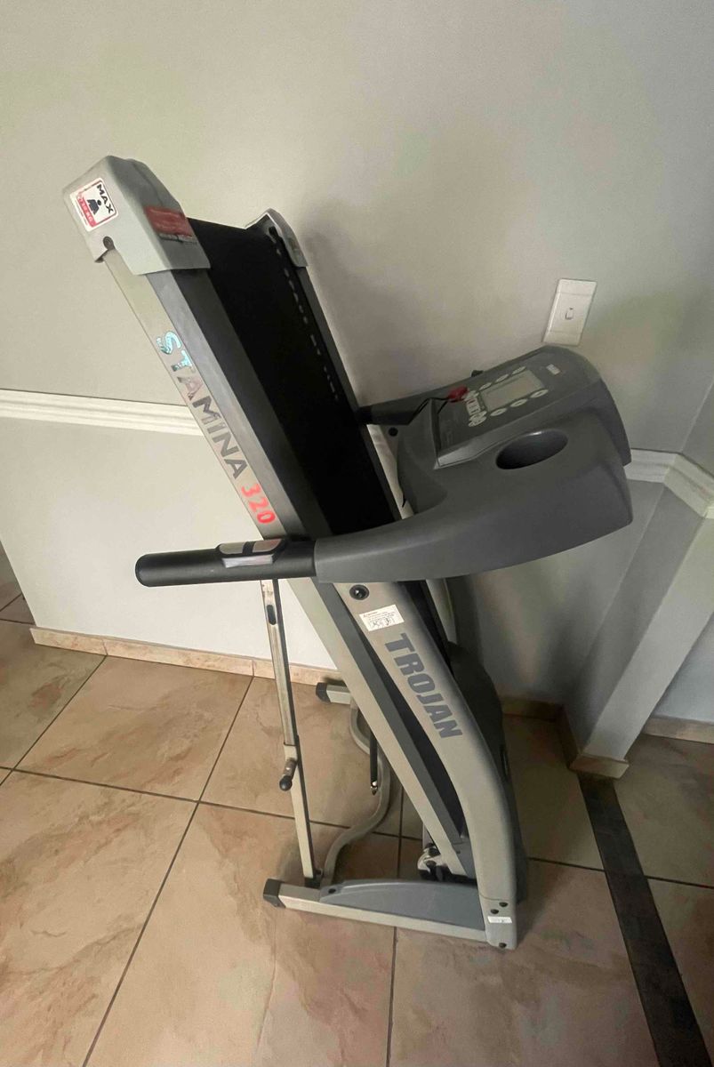Stamina treadmill for sale sale