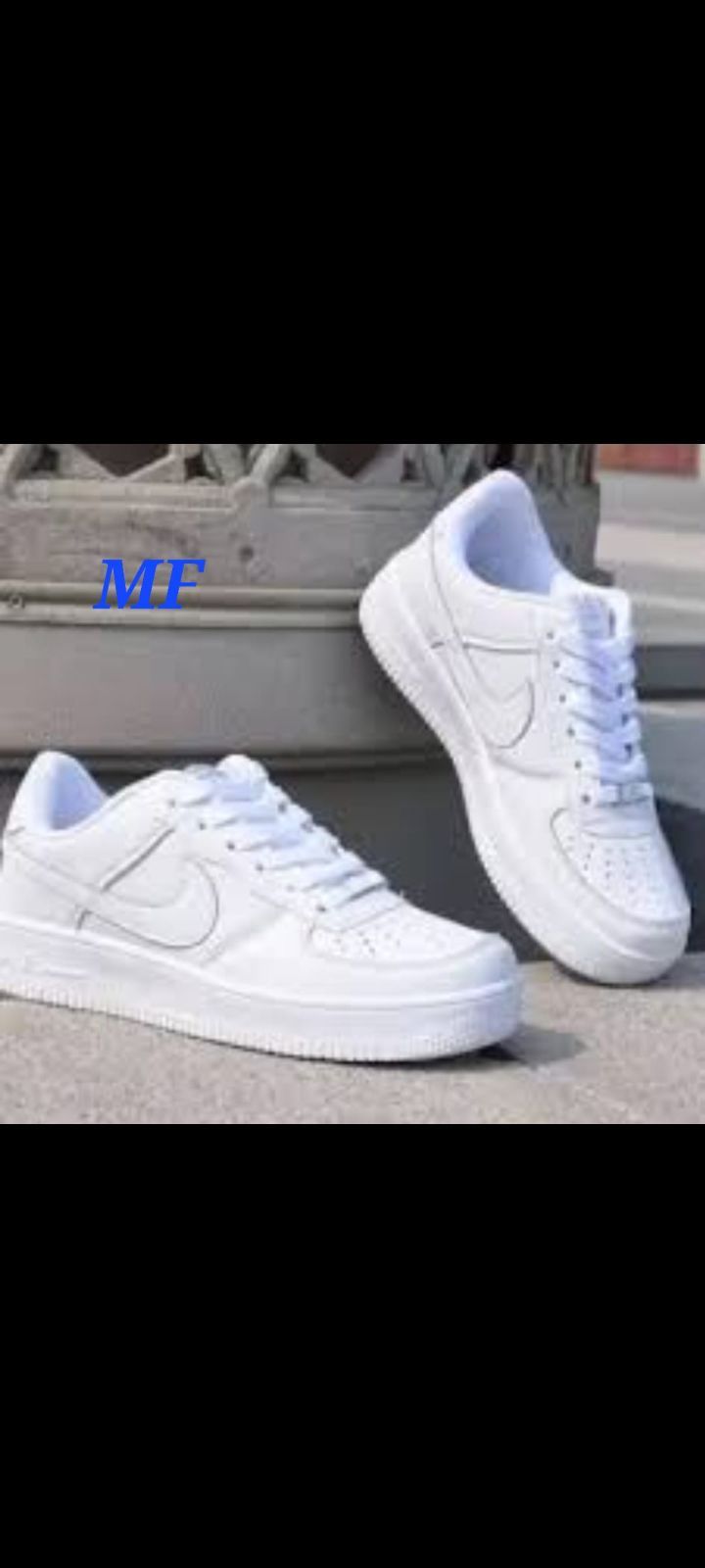 Air force outlet ioffer