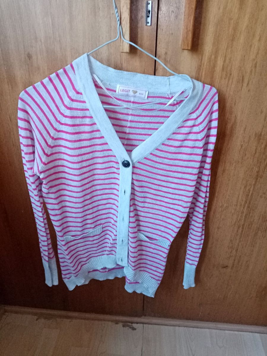 Legit cardigans best sale