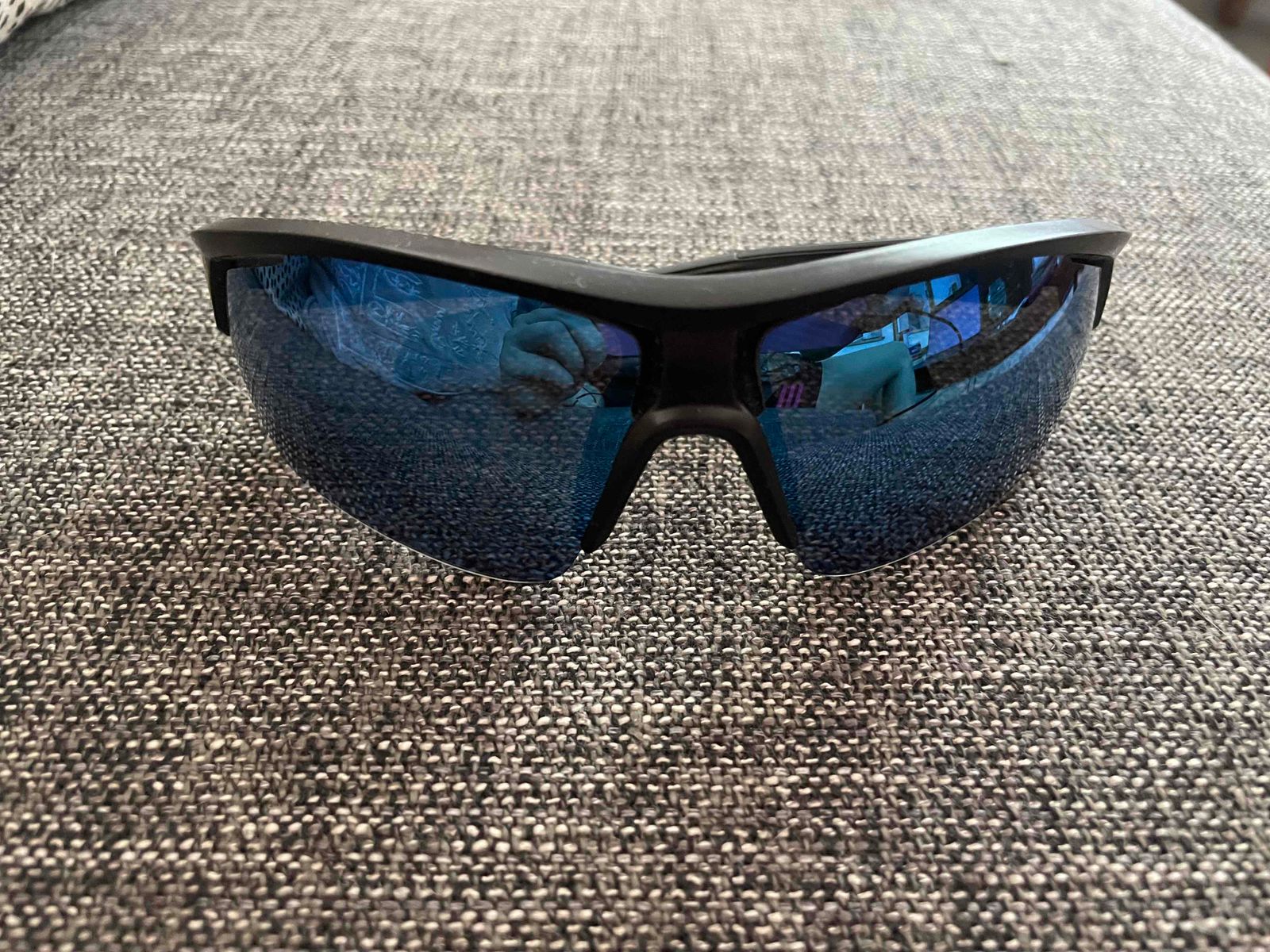 Best cycling glasses 2024 | 30 sets of shades rated and reviewed