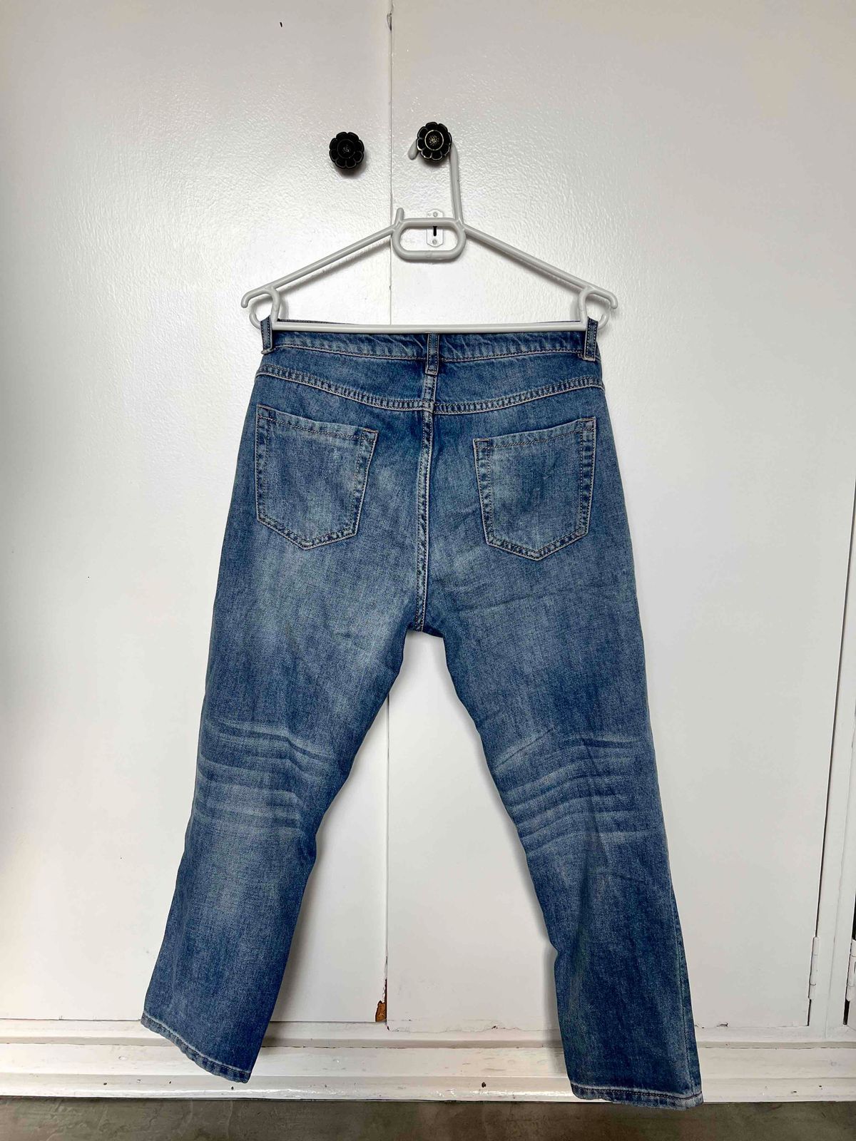 Foschini boyfriend hot sale jeans