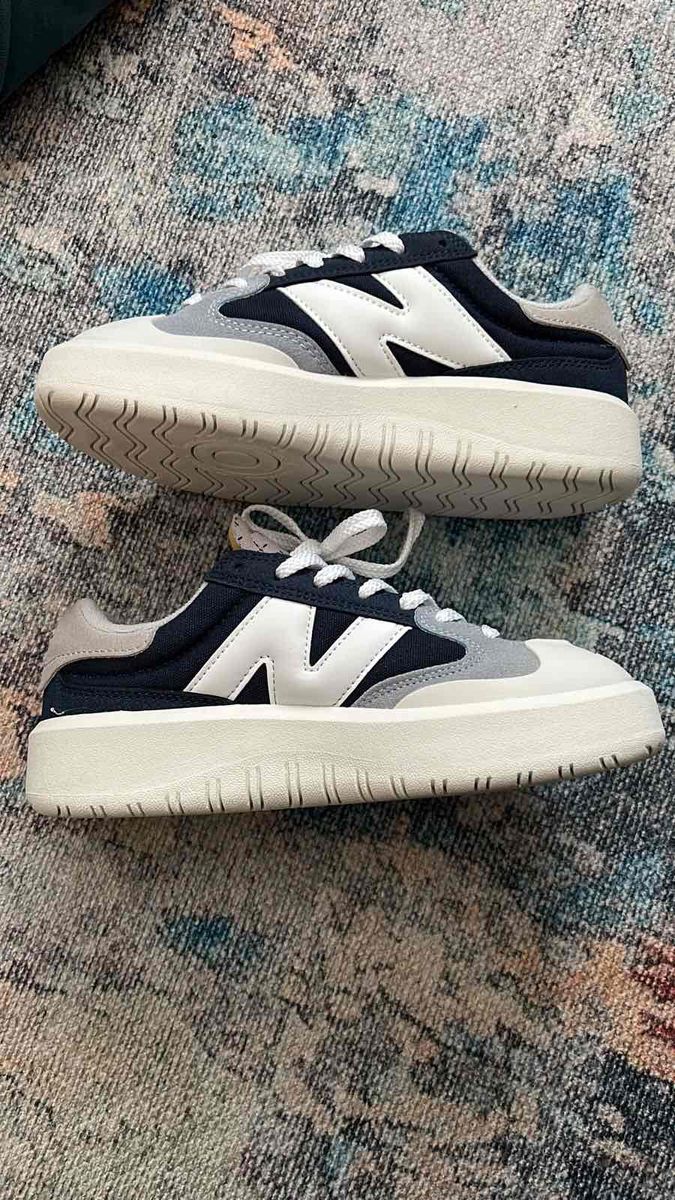 New balance classic 300 online
