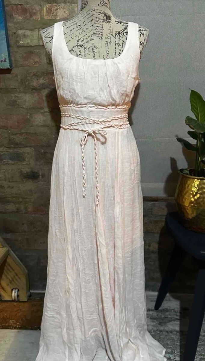 Women Truworths womens dress . Blush pink wi Yaga SA