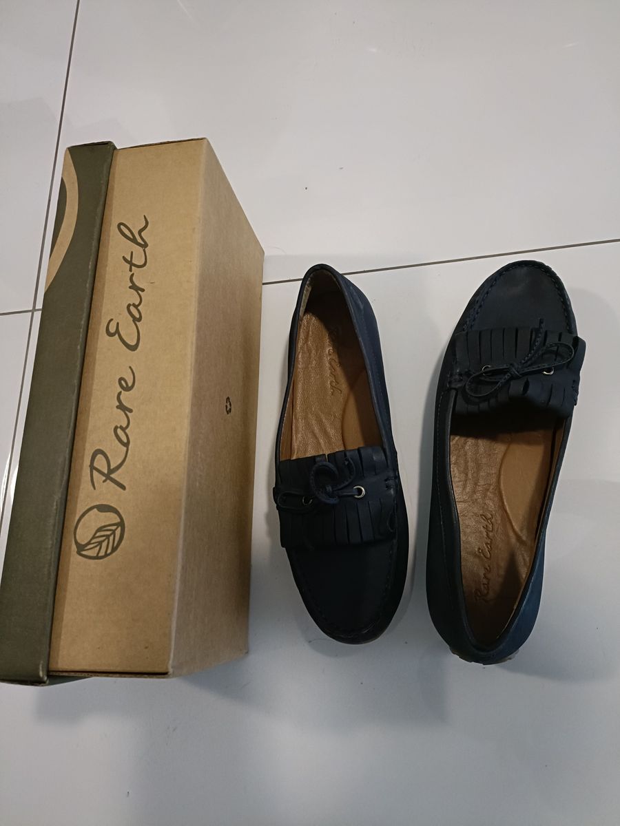 Rare Earth Tread Miller Ladies Shoes Rare Earth Shoes On Sale