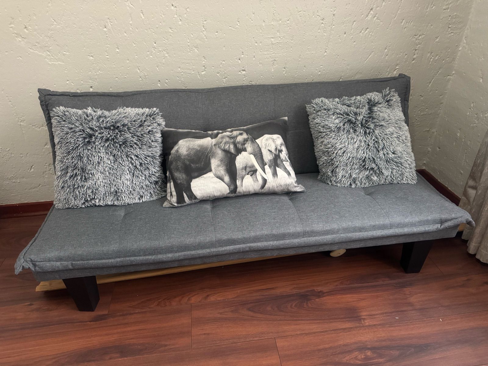 Yaga marketplace for preloved fashion