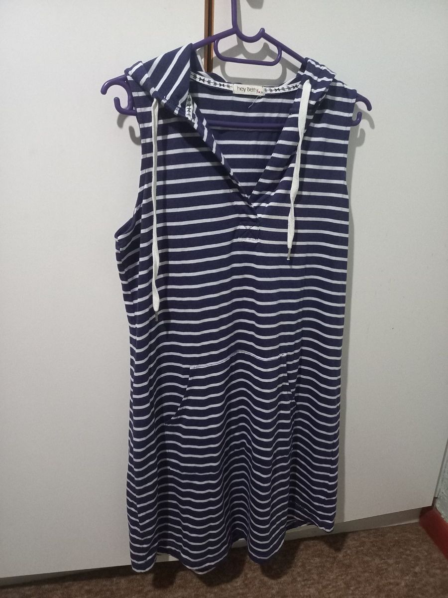 Truworths hey betty sales dresses