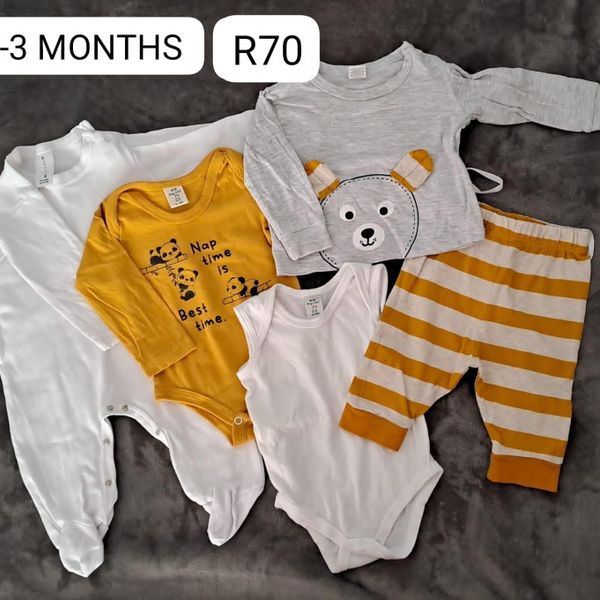 000 baby clothes clearance