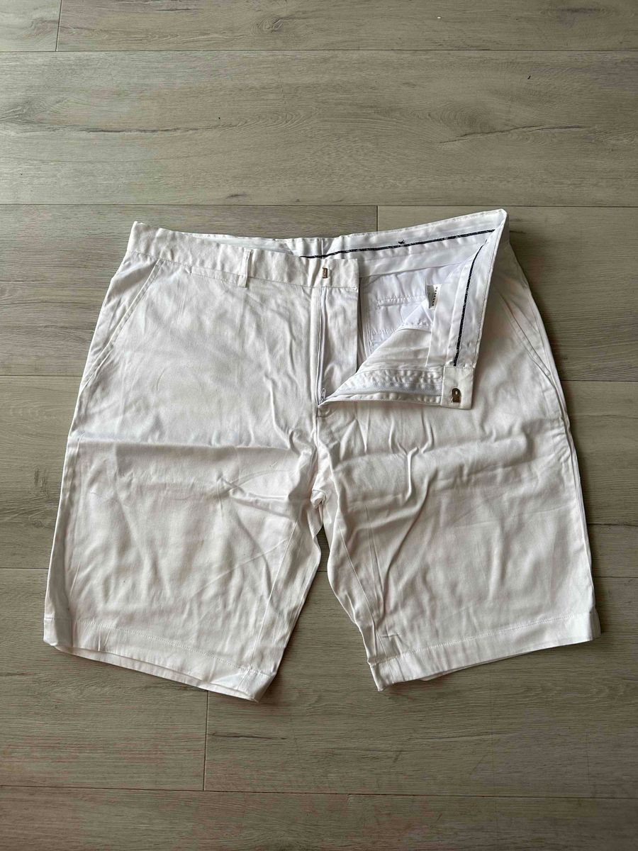 Shop Markham Shorts Online In South Africa