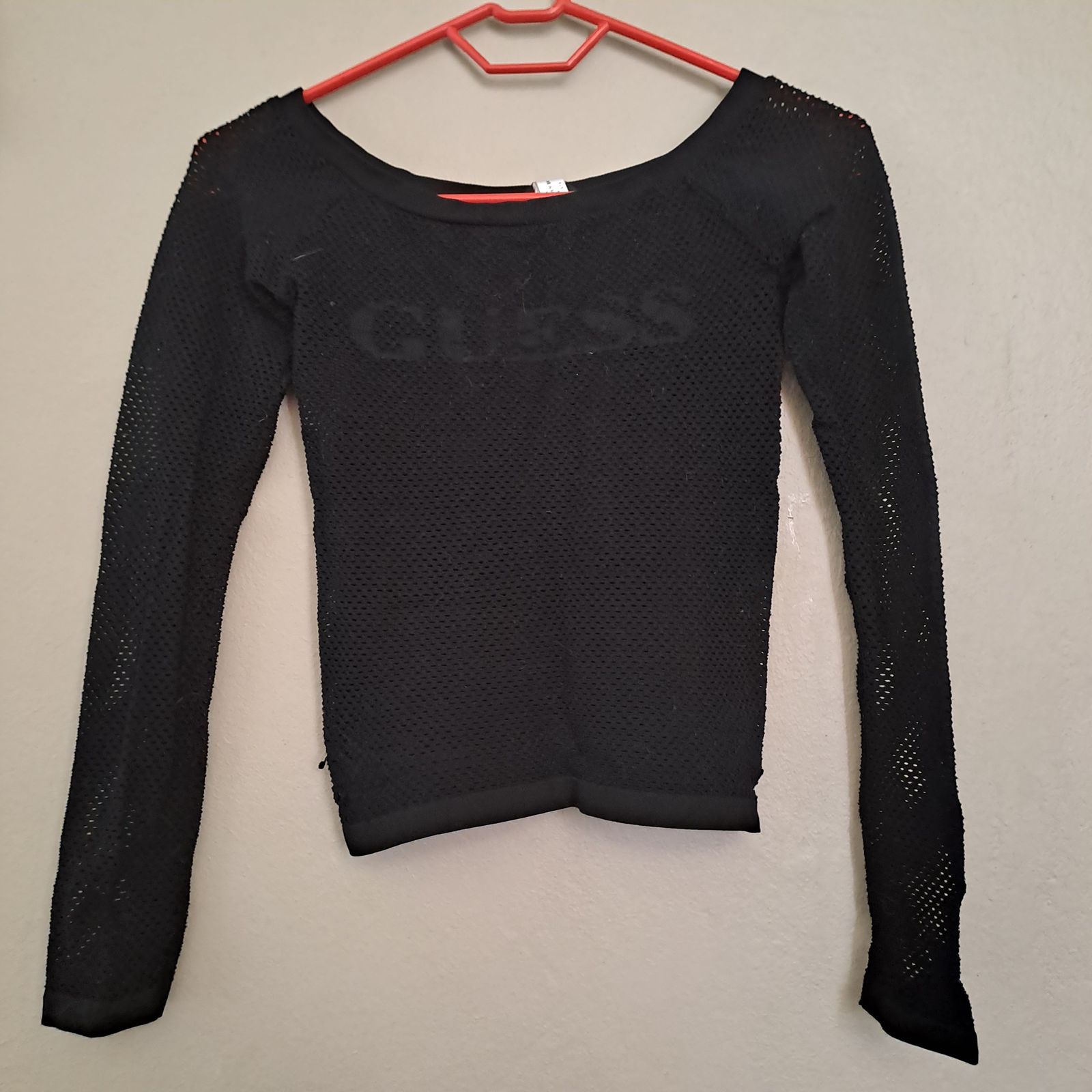 Yaga - marketplace for preloved fashion