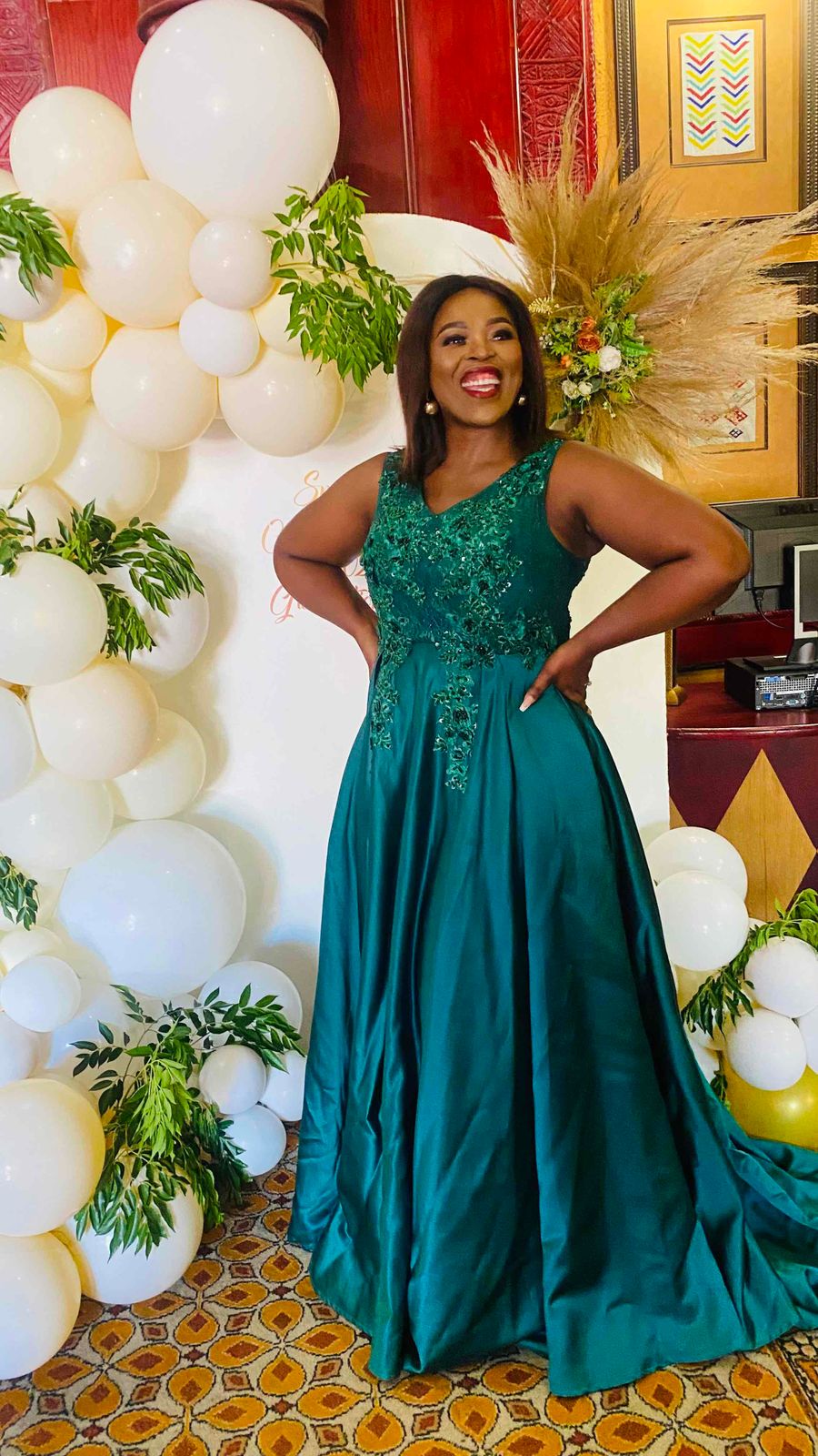 dress for a gala dinner Gala Dresses & Gowns