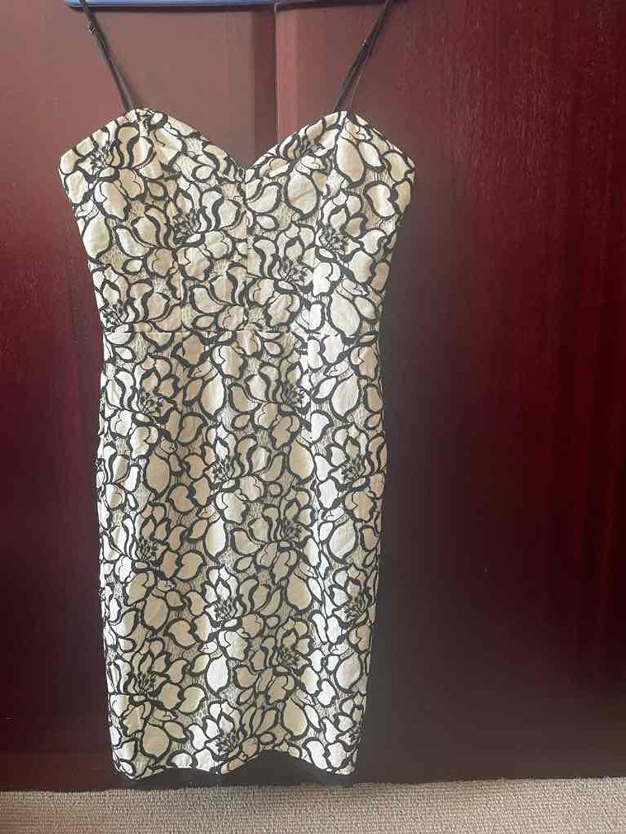 Lipsy Dresses Lipsy 137163 Lipsy In Boucle Wrap Dress New Arrivals