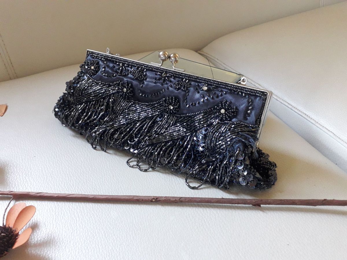 Foschini clutch bags hotsell