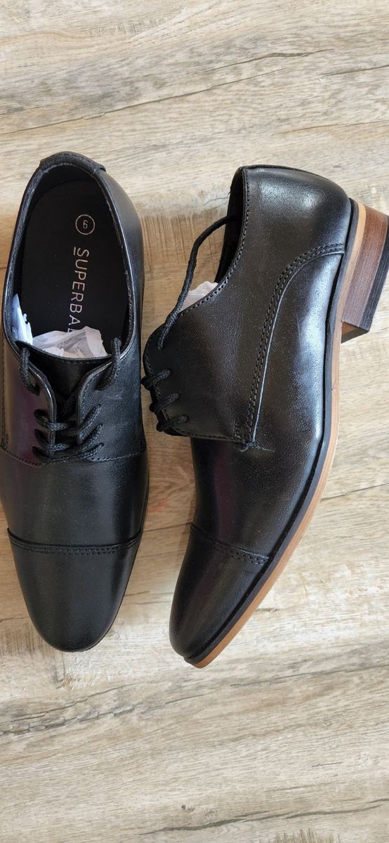 Superbalist clearance formal shoes