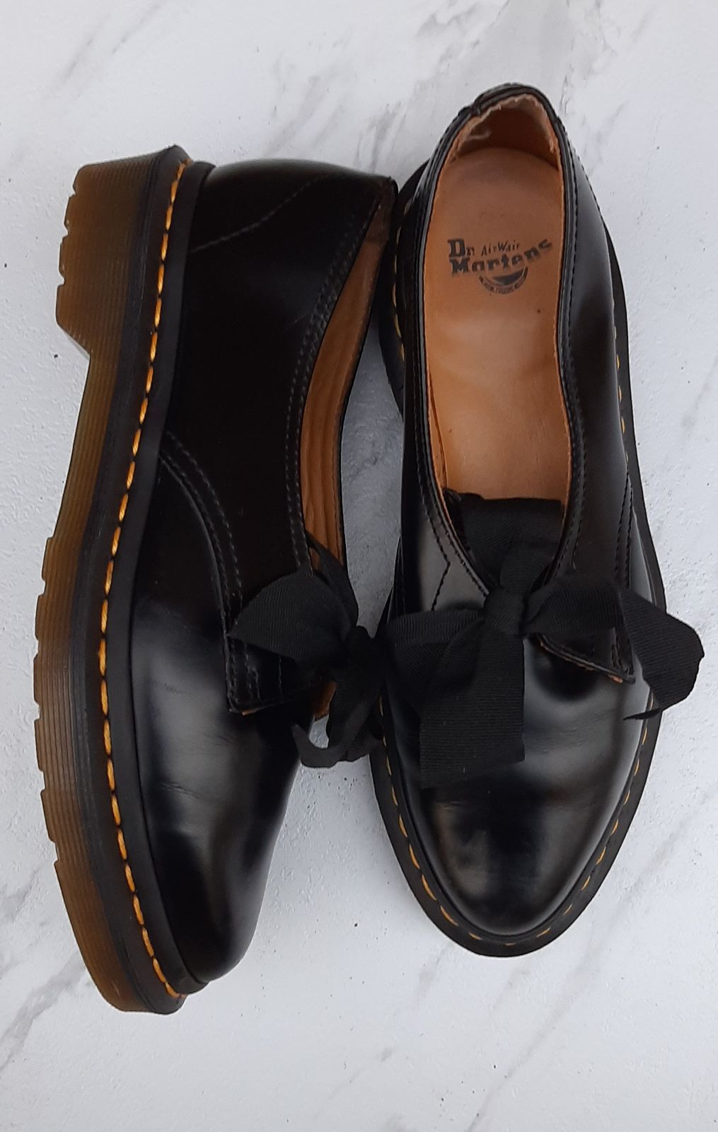 Dr martens core discount siano