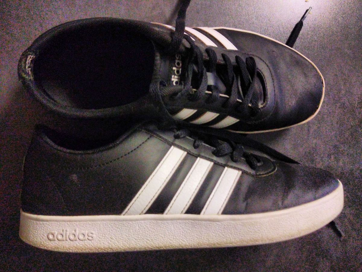 Adidas r 350 best sale