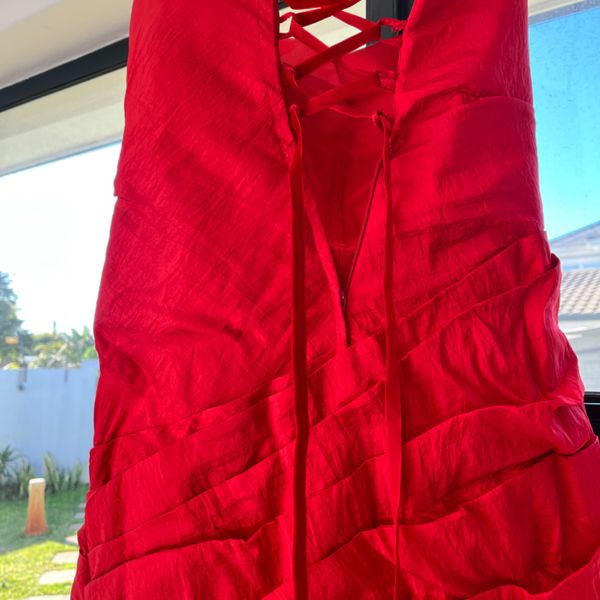 Jj schoeman matric dance dresses online