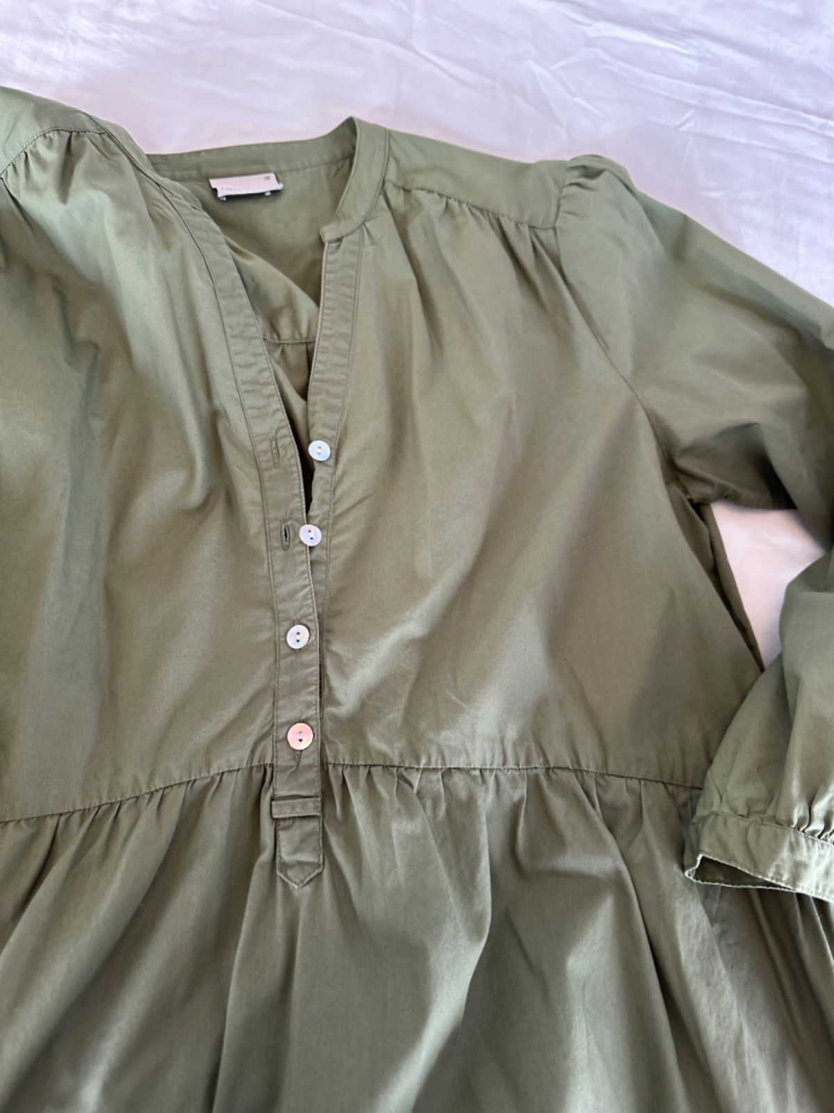 chinese dress ladies Buy Sienna Maxi Dress