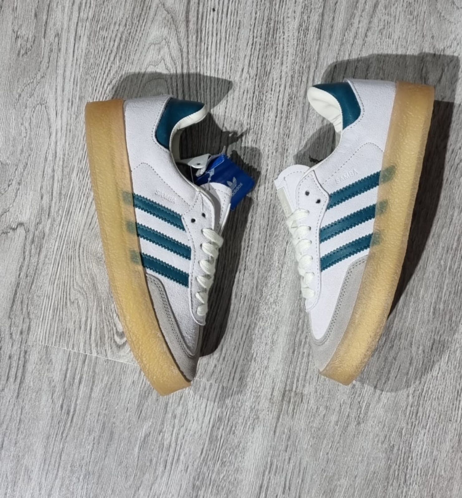 Adidas bd7545 cheap