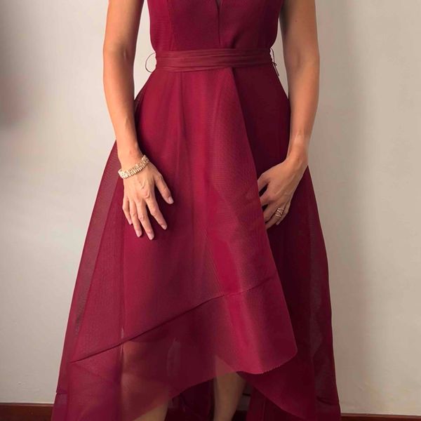 truworths cocktail dresses Formal Dresses Truworths Ladies Summer Dresses Truworths Ladies Summer Dresses 2025