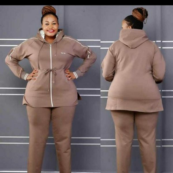 Edgars ladies tracksuits shop