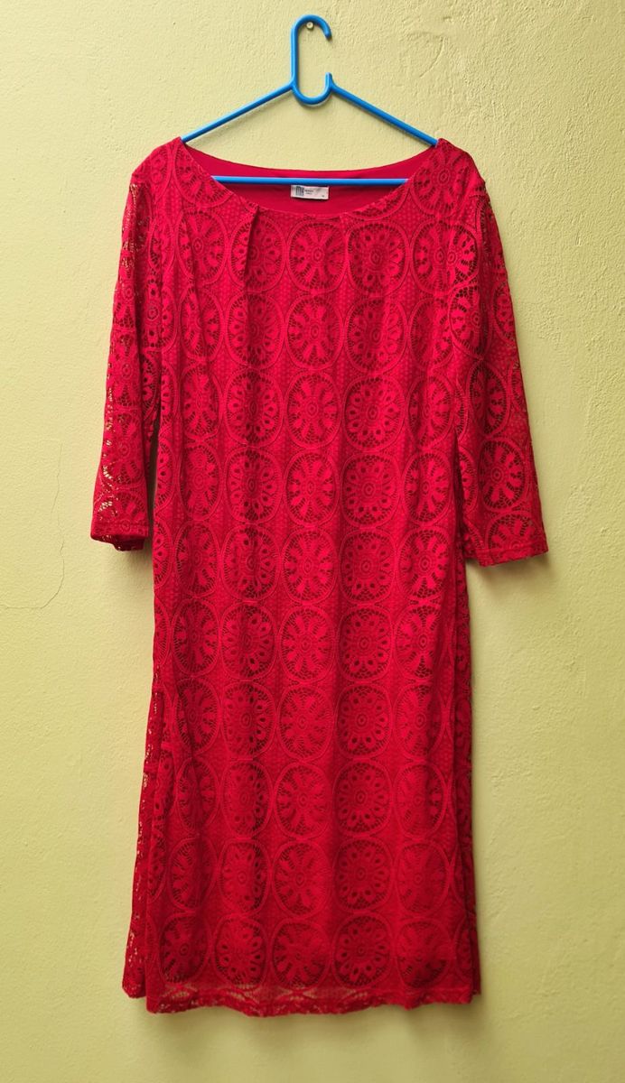 Merien 2025 hall dresses