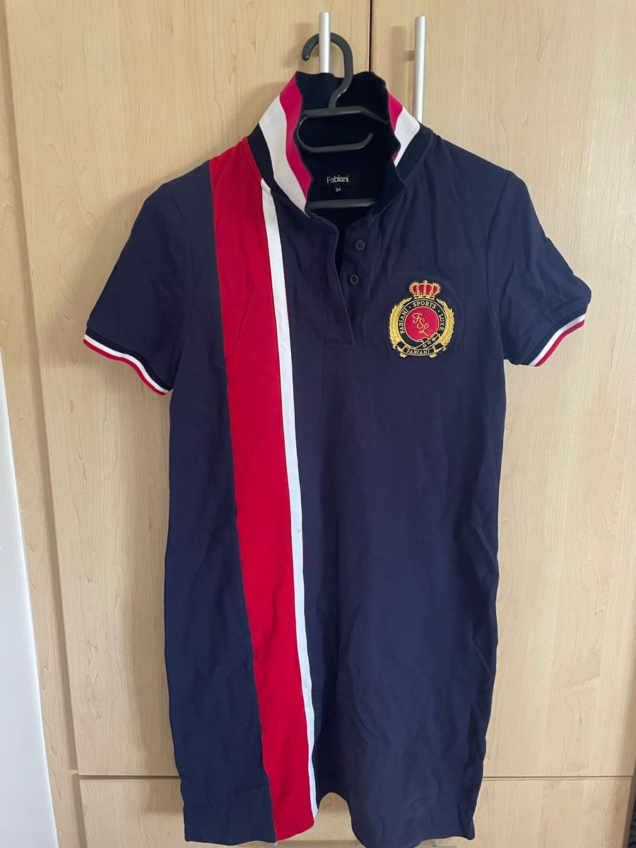 Fabiani women s shop clothes