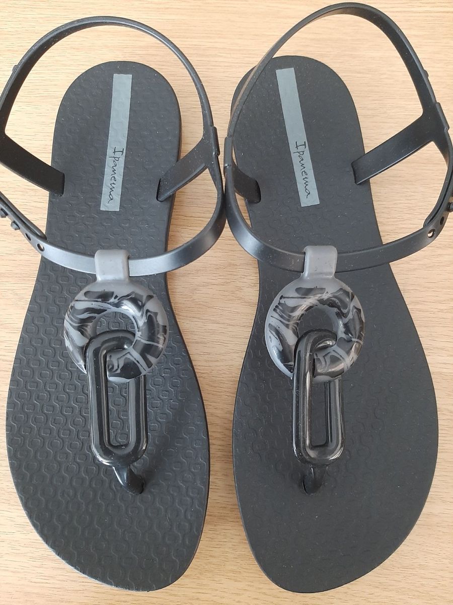 Ipanema sandals promo 2025 code