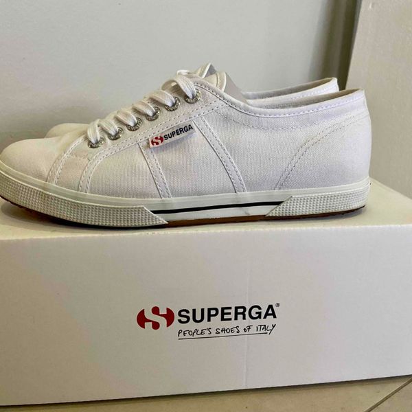 Superga 2950 clearance