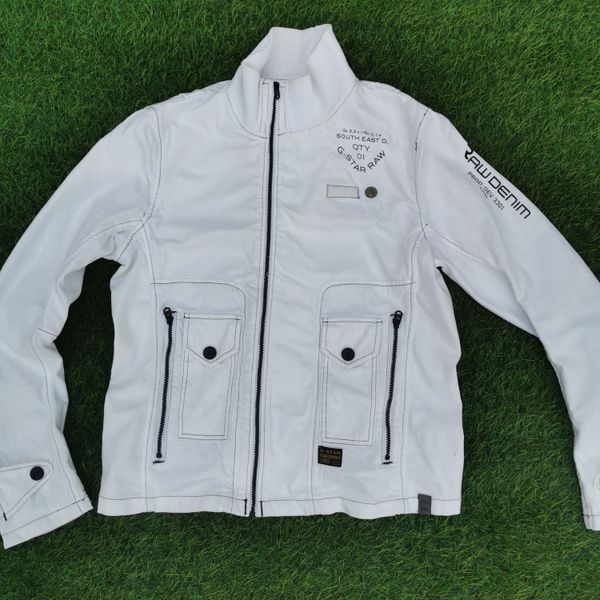 G star clearance raw jackets prices