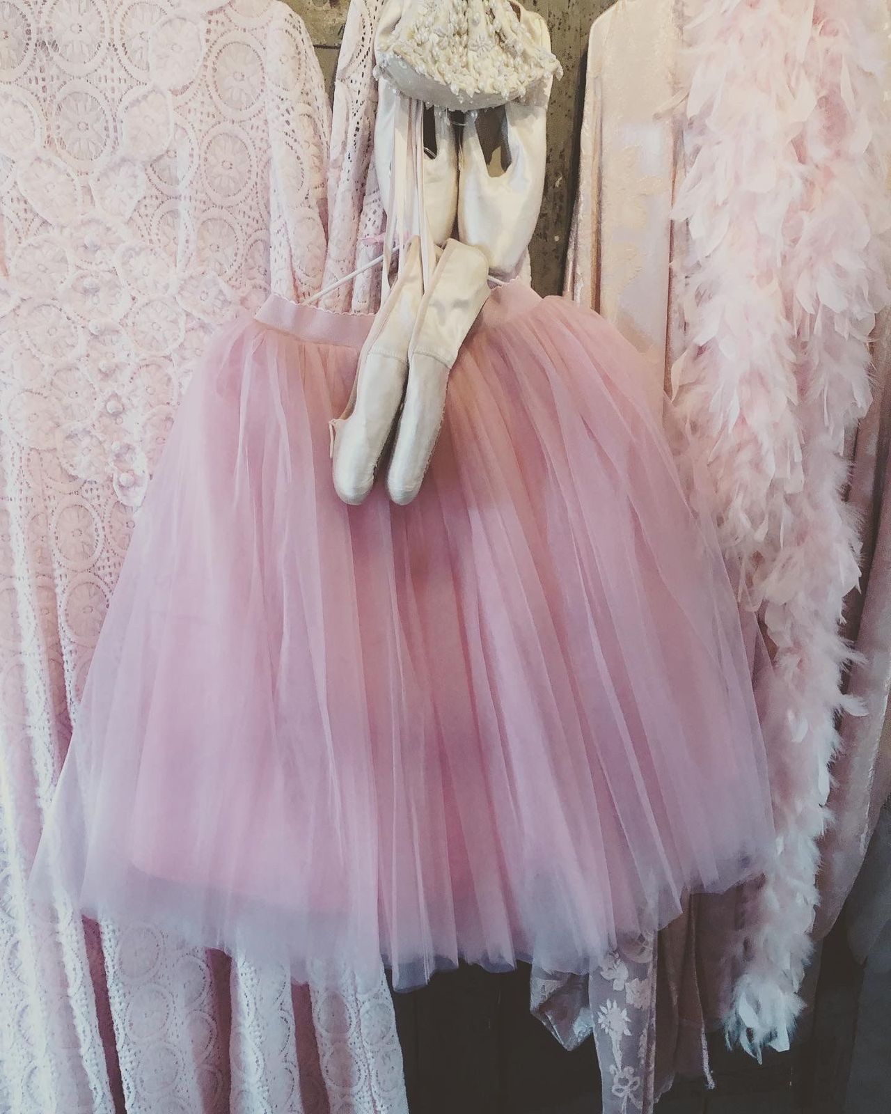 Tulle skirt 2025 cape town