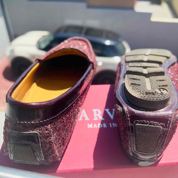 Step Carvela Shoes And Prices Yaga Marketplace For Preloved Fashion