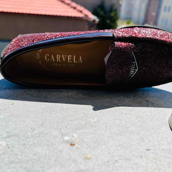 Yaga marketplace for preloved fashion