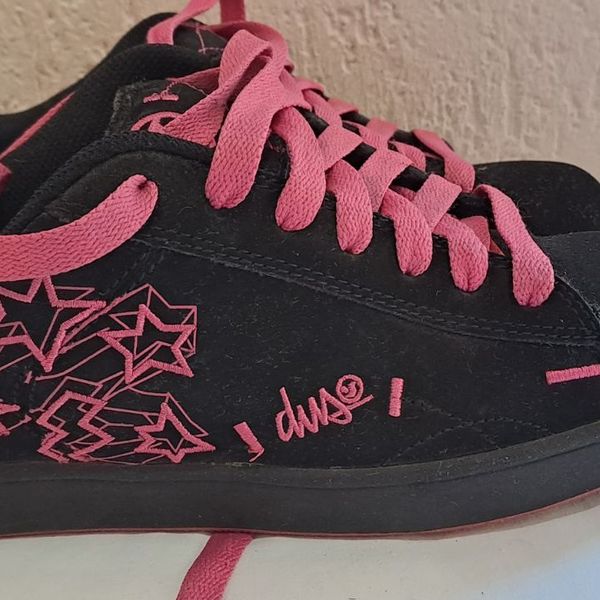 Heartagram shop adios shoes