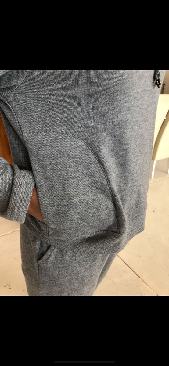 Truworths tracksuits 2025 for ladies