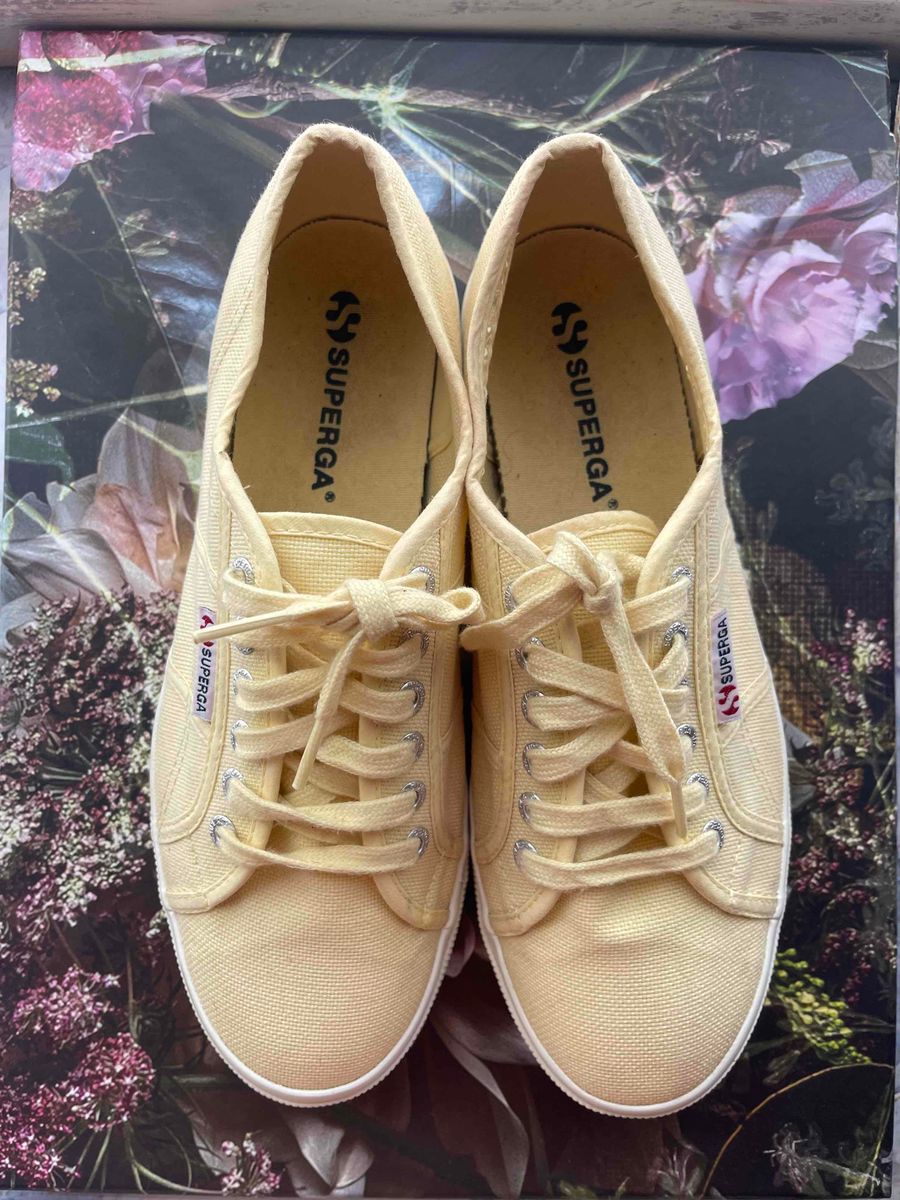 Superga nelspruit top
