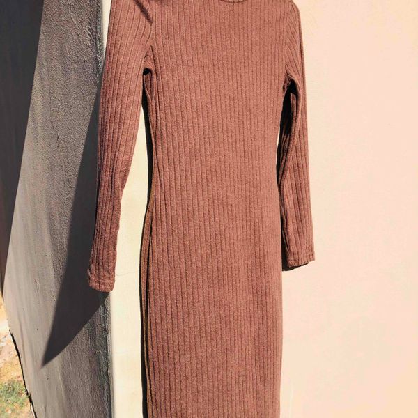 Mrp sales winter dresses