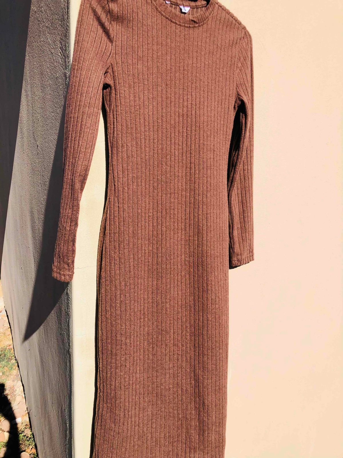 mr price winter dresses Mr Price Winter Dresses 2024